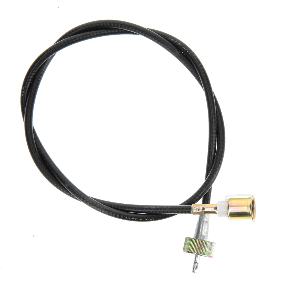 CABLE CUENTA KILOMETRO
