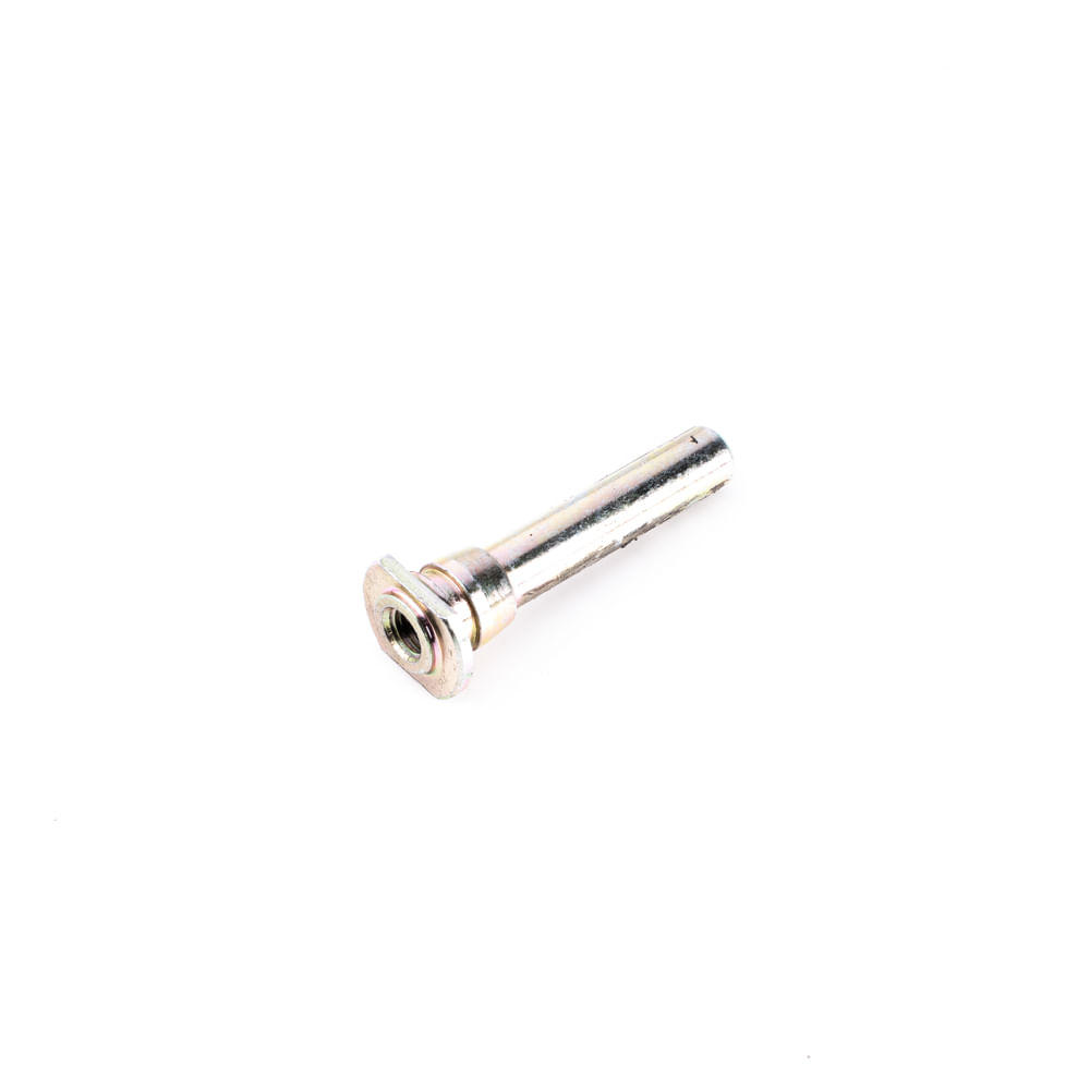 PASADOR CALIPER