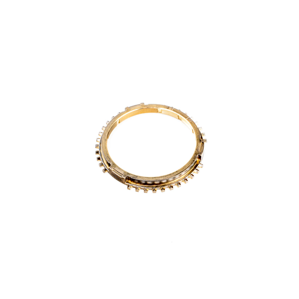 ANILLO SINCRONIZADOR PRIMERA