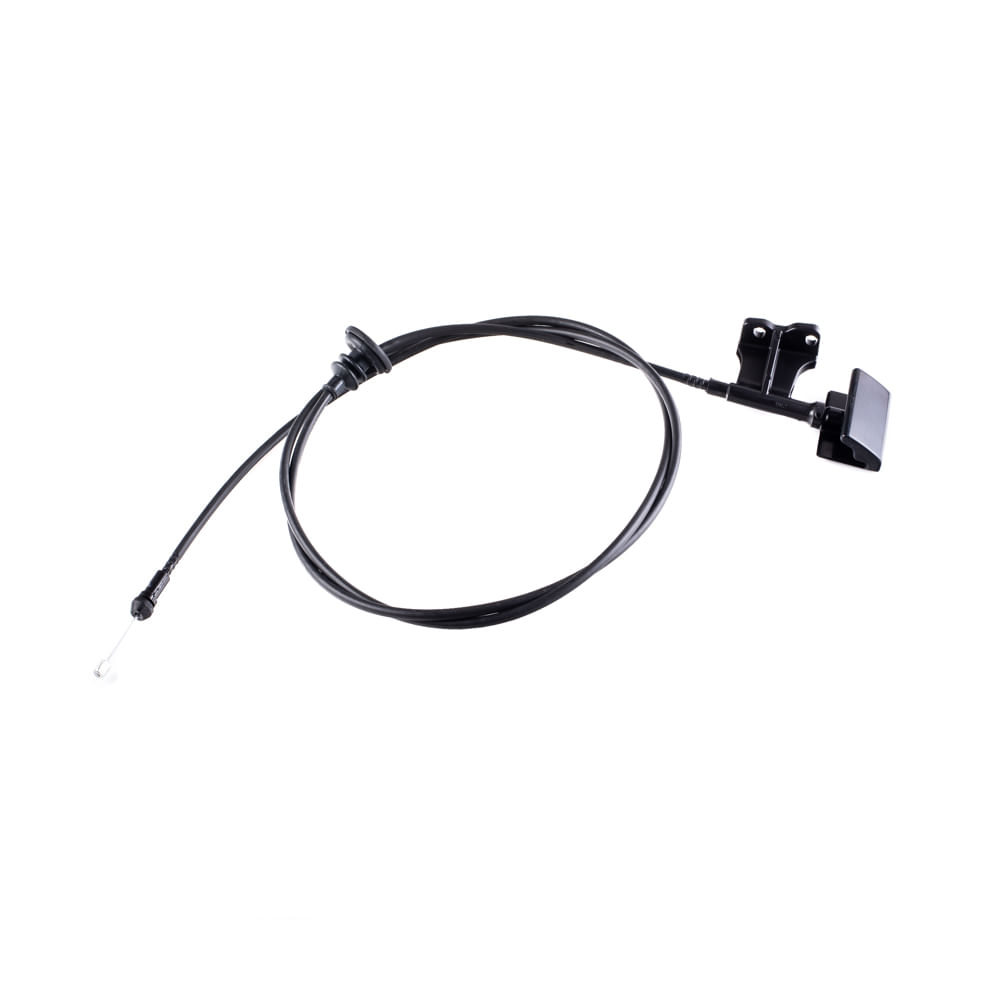 CABLE CAPOT