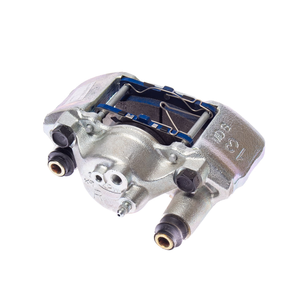 CALIPER FRENO DERECHO