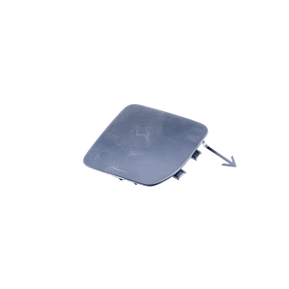 TAPA GANCHO PARACHOQUE DELANTERO