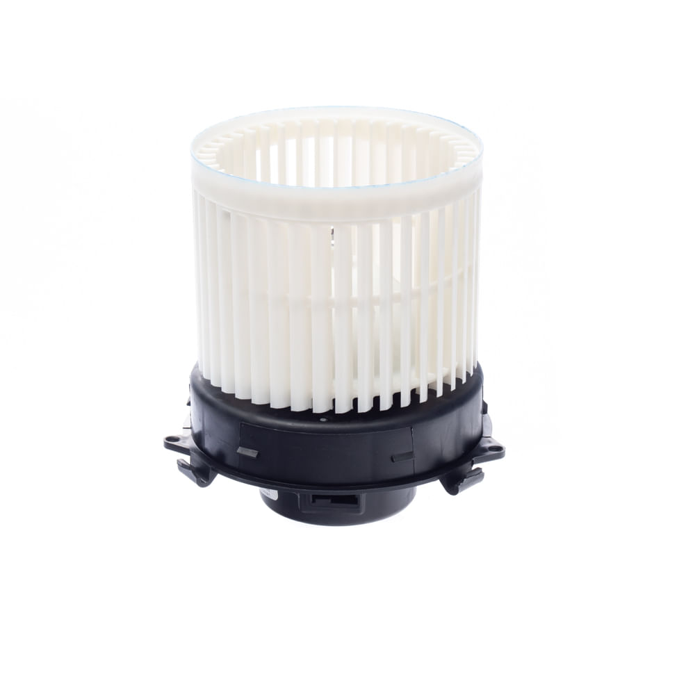 MOTOR CALEFACCION