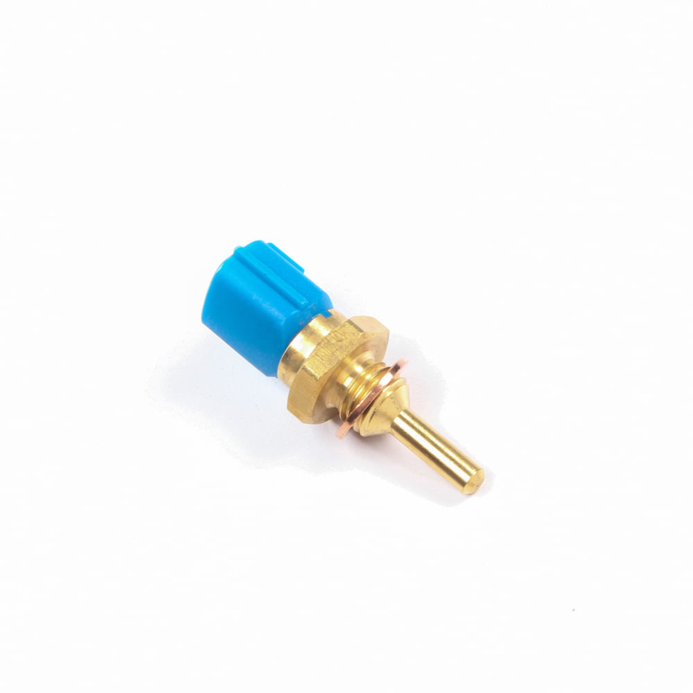 SENSOR TEMPERATURA