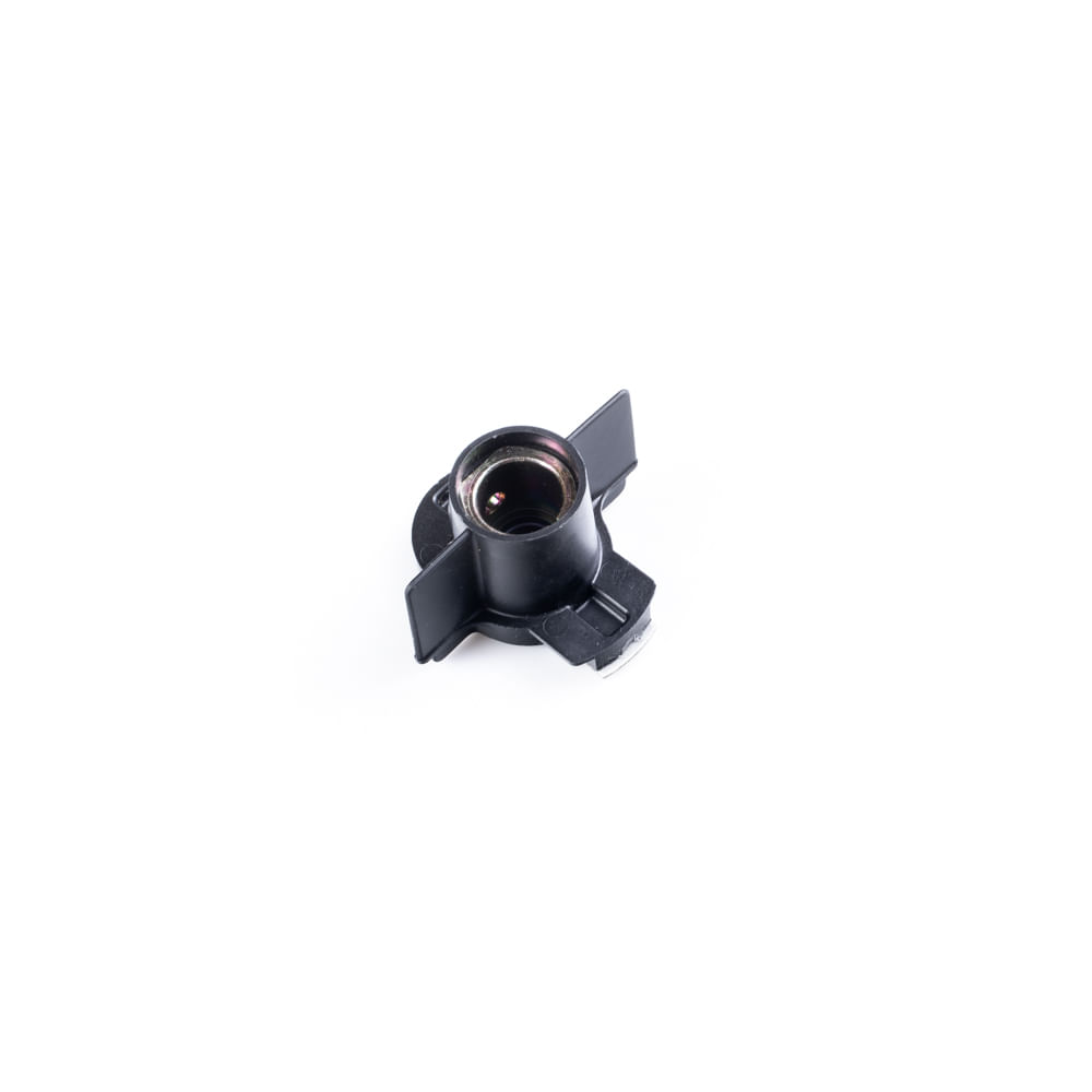 ROTOR DISTRIBUIDOR