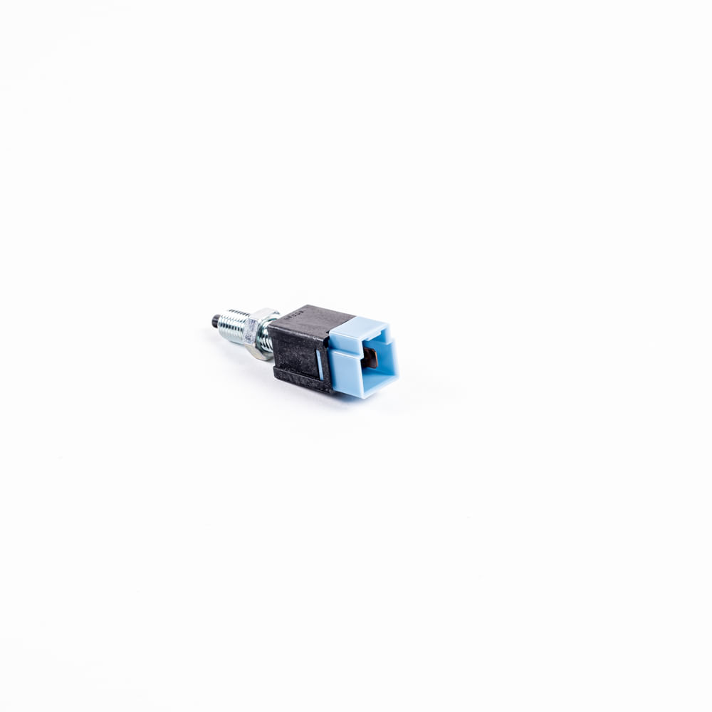 SWITCH FRENO