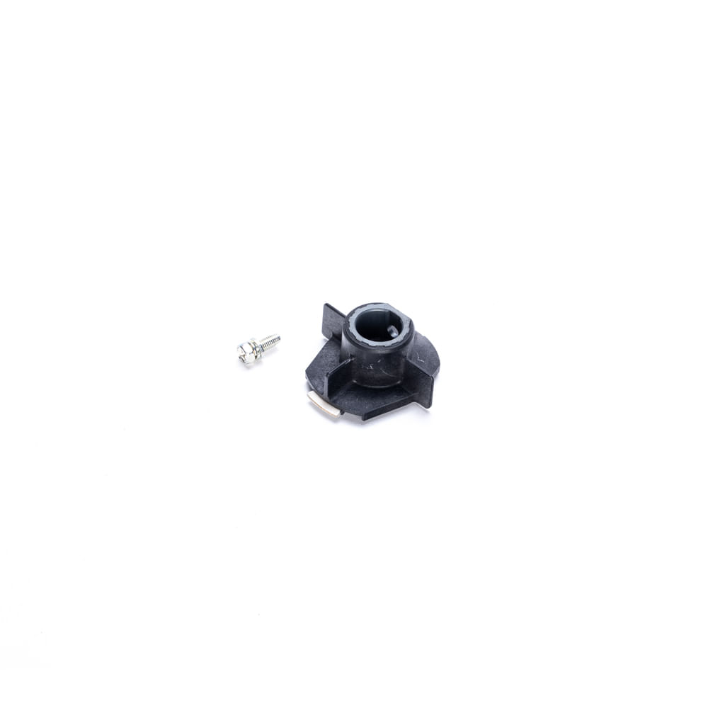 ROTOR DISTRIBUIDOR