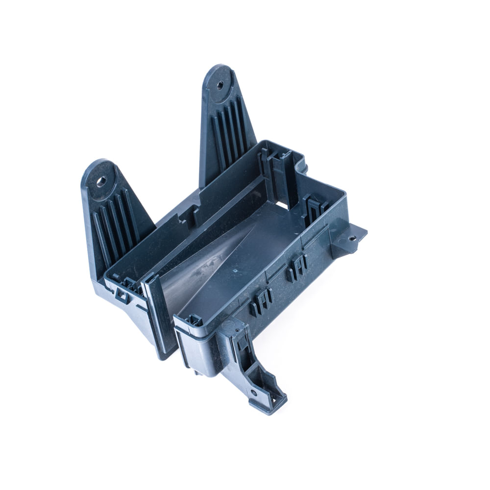TAPA CAJA FUSIBLE INTERIOR