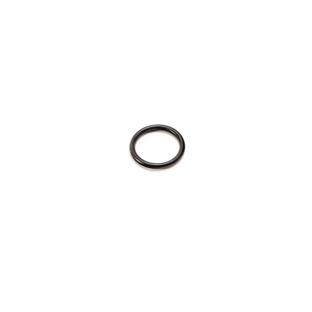 ORING DISTRIBUIDOR