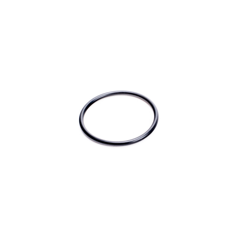 ORING DISTRIBUIDOR