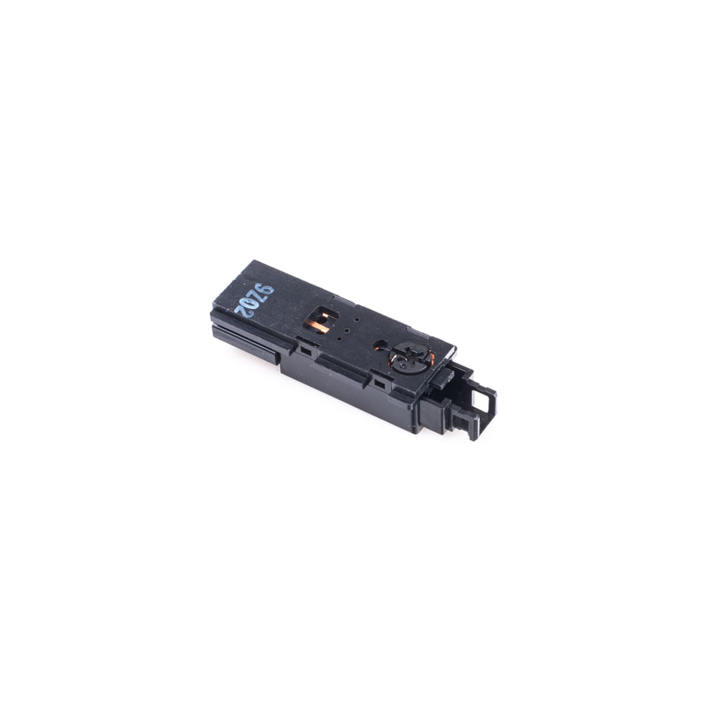 SWITCH AIRE ACONDICIONADO