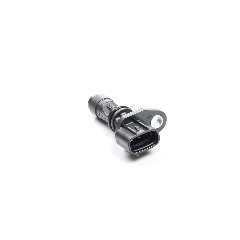 SENSOR CIGUEÑAL LEVA