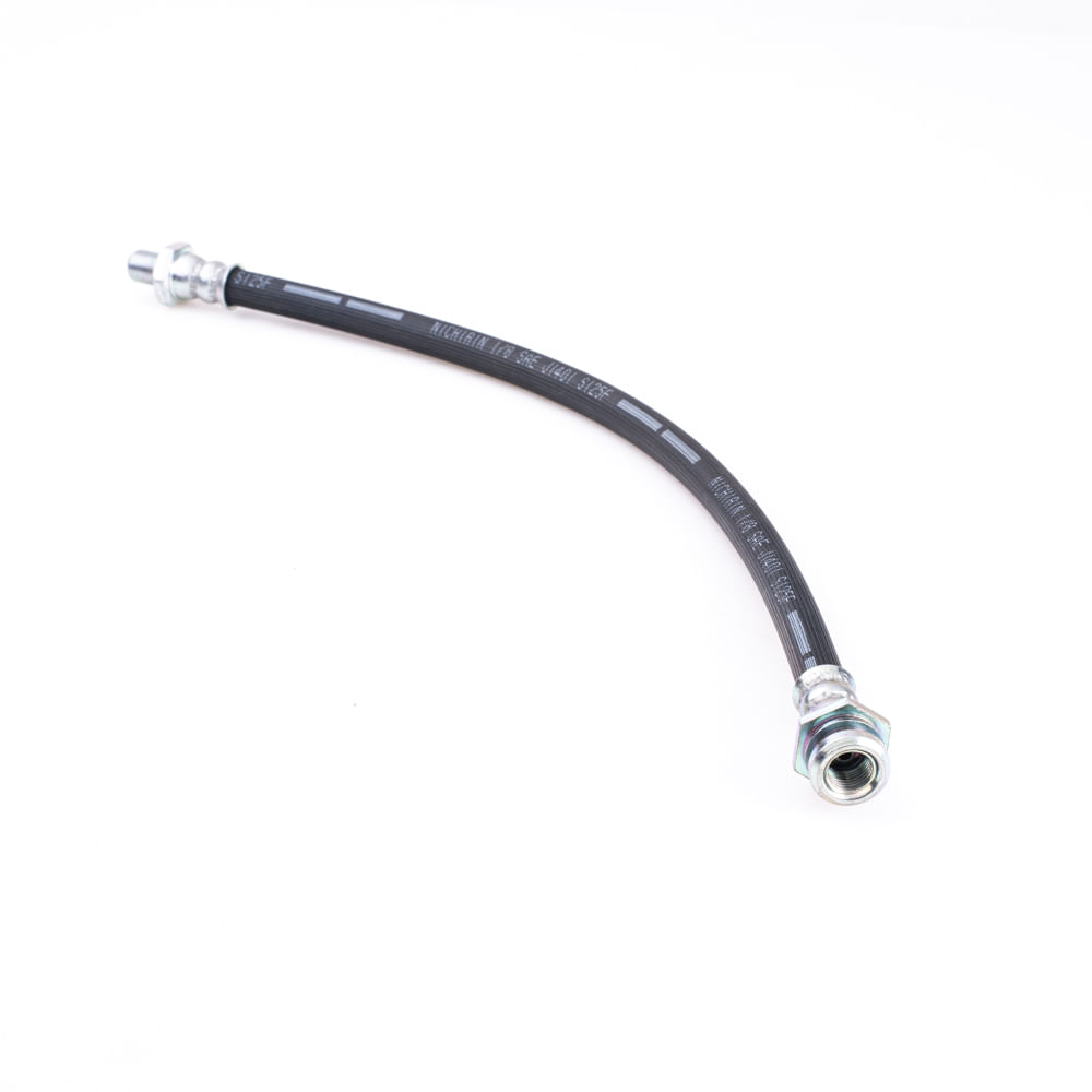 FLEXIBLE EMBRAGUE
