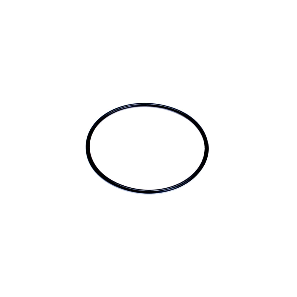 ORING BOMBA BENCINA
