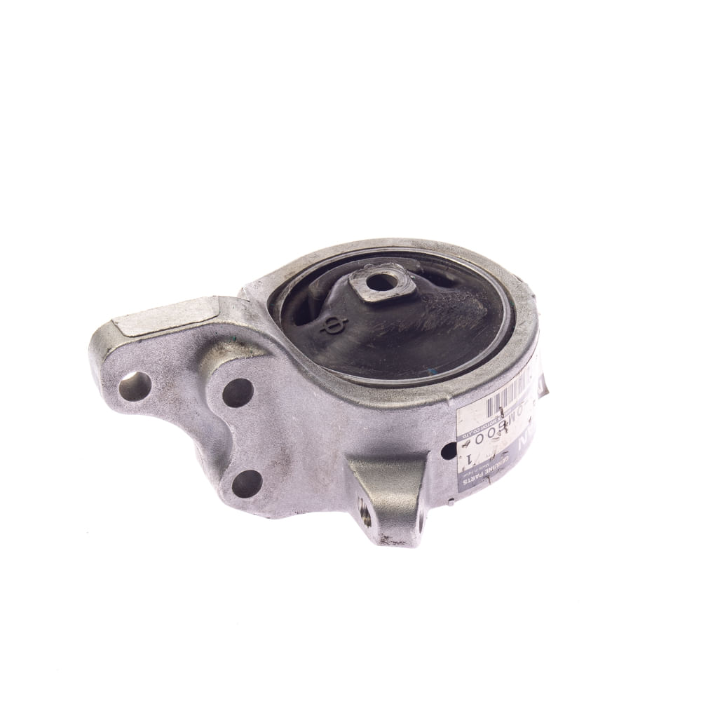 SOPORTE MOTOR DERECHO