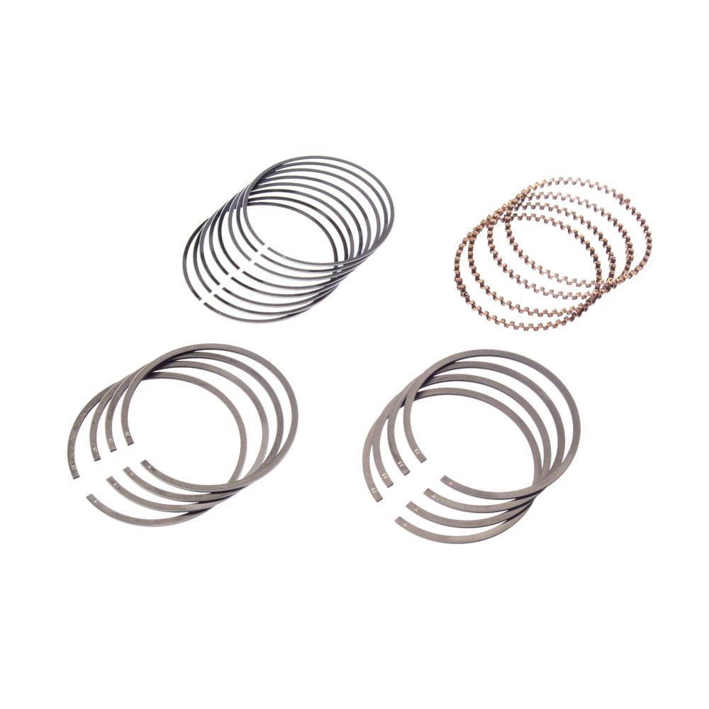 ANILLO MOTOR 0.25
