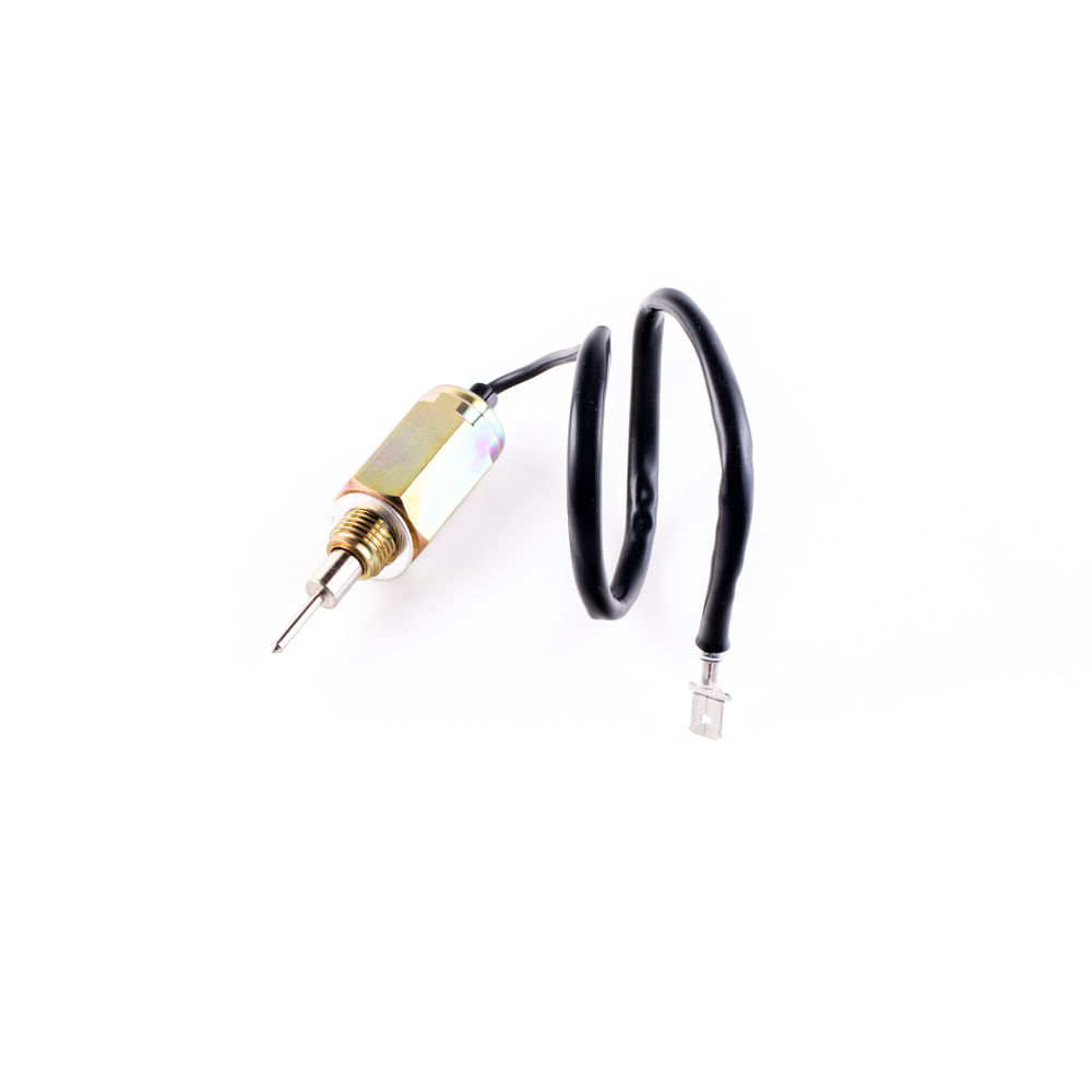 CHICLER ELECTRICO