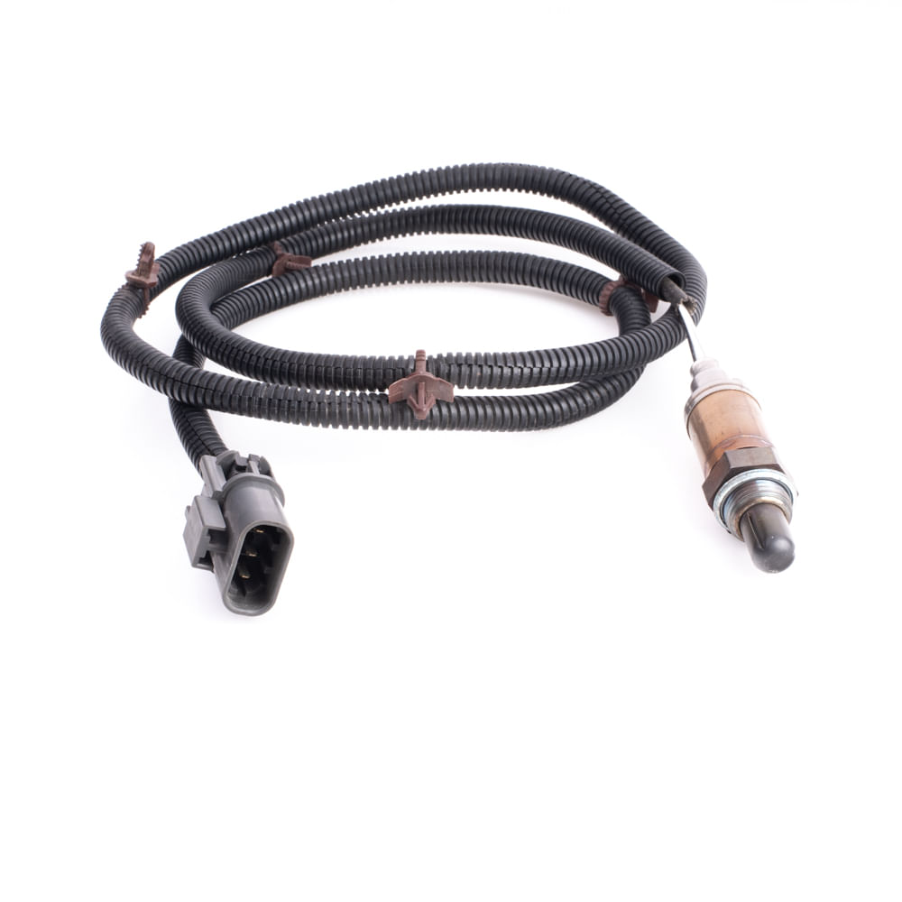 SENSOR OXIGENO 3 VIAS