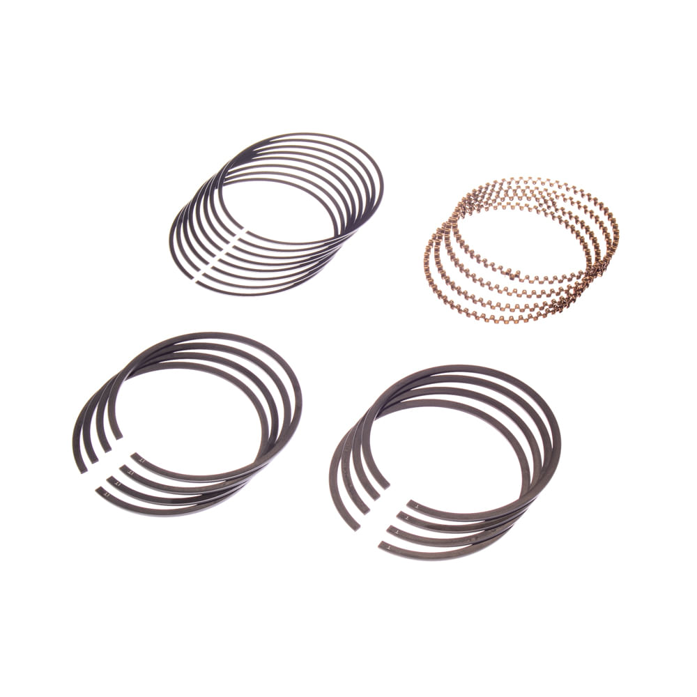 ANILLO MOTOR 0.00