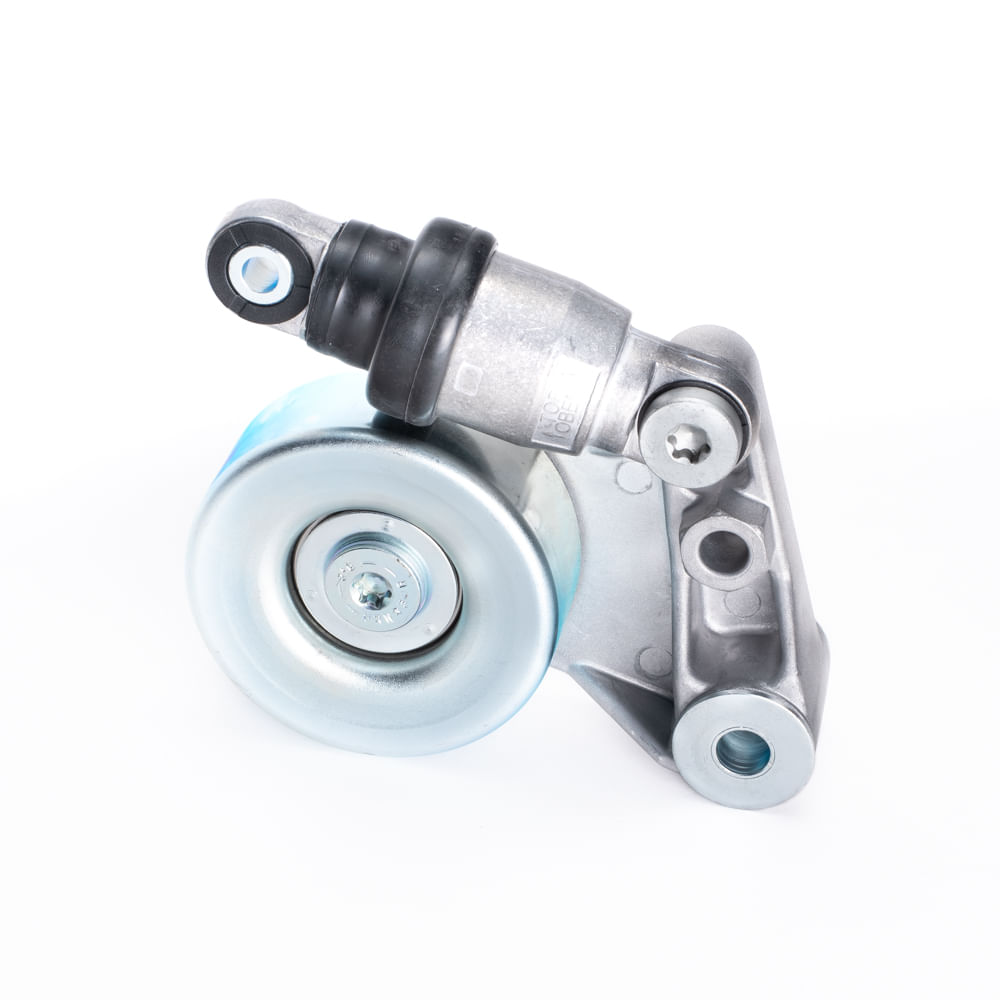 TENSOR CORREA ALTERNADOR