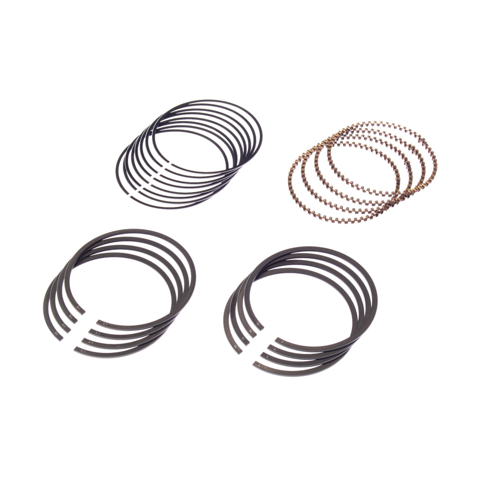 ANILLO MOTOR 0.75