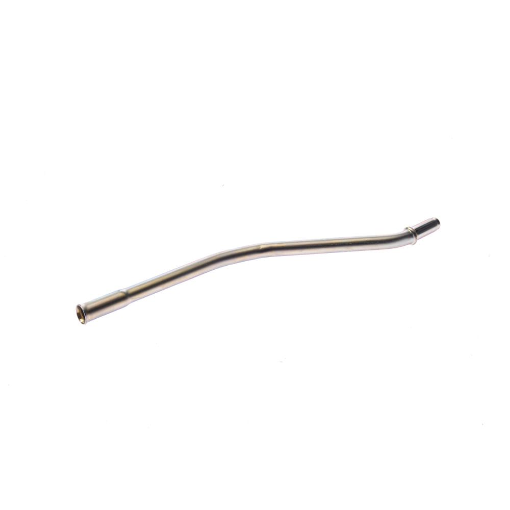 GUIA VARILLA ACEITE