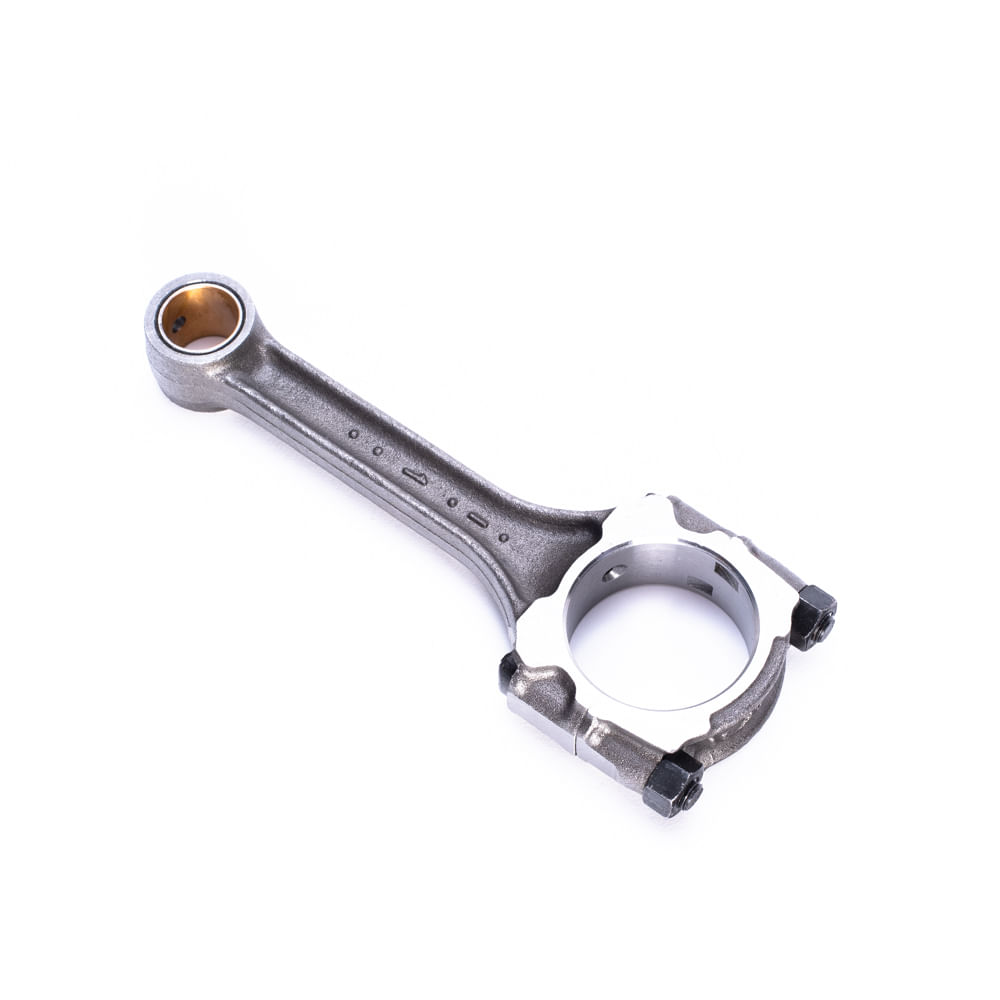 BIELA MOTOR