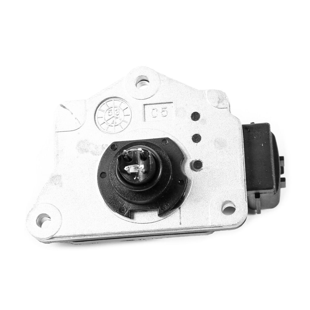 VENTURI SOLO SENSOR
