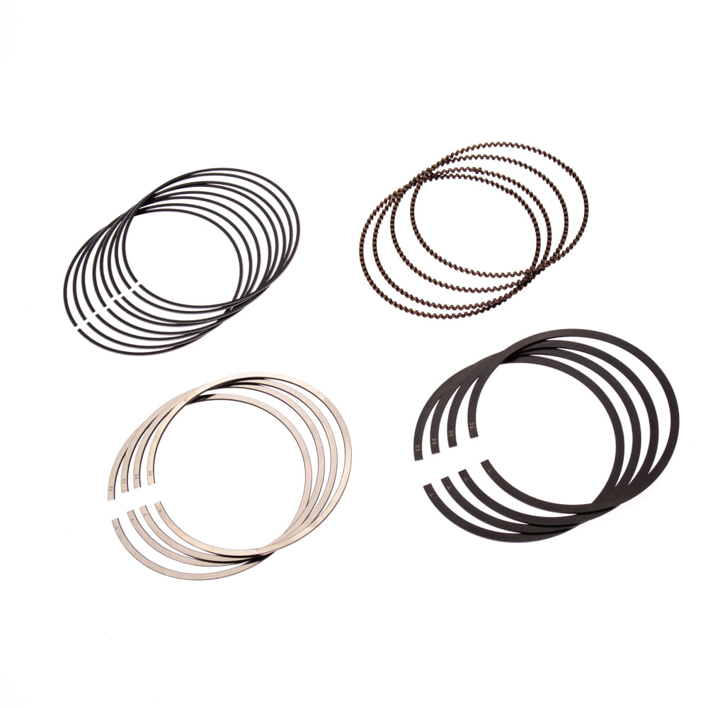 ANILLO MOTOR 0.50