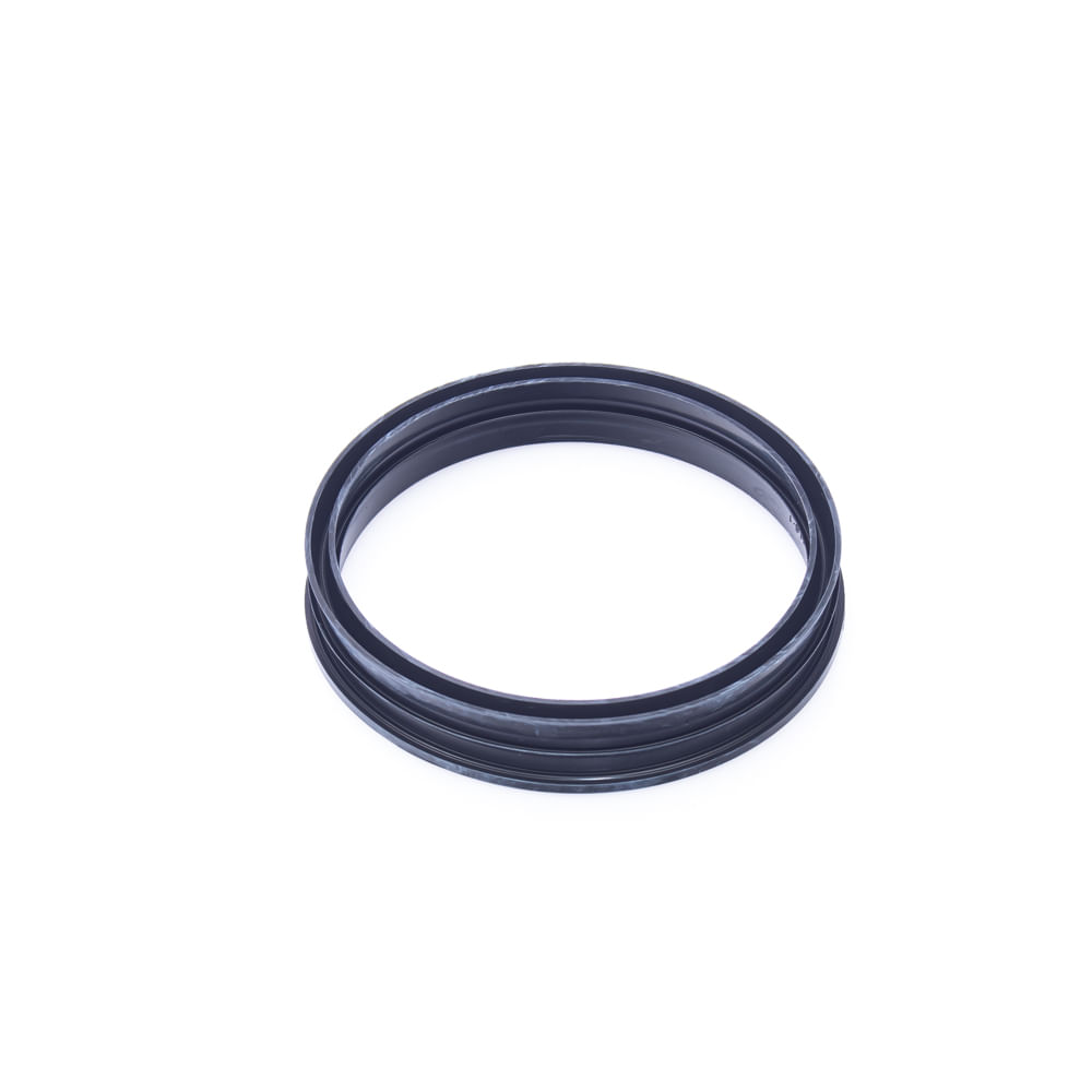 ORING BOMBA BENCINA