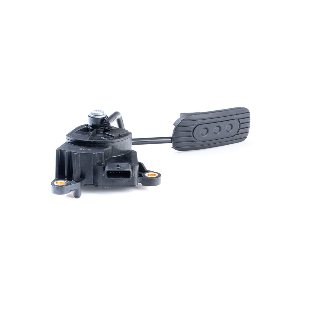 PEDAL ACELERADOR ELECTRICO