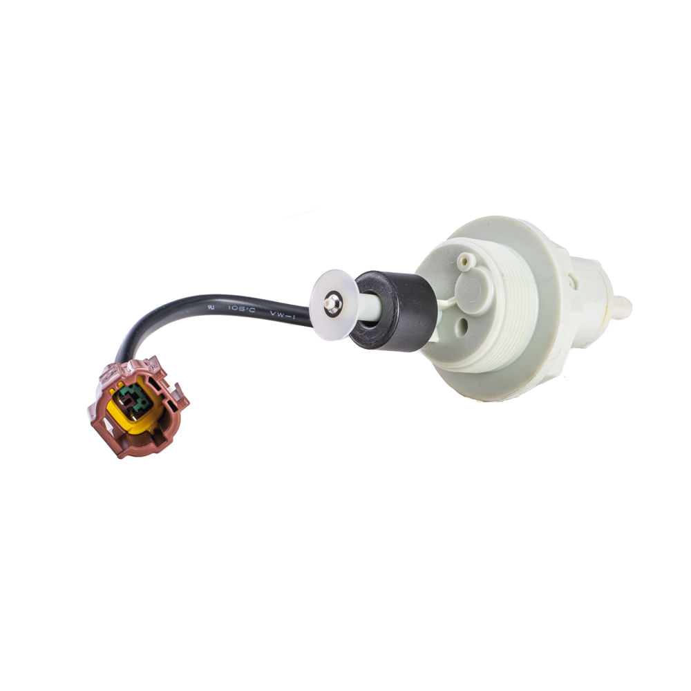 SENSOR AGUA