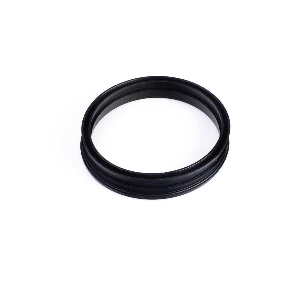 ORING BOMBA BENCINA