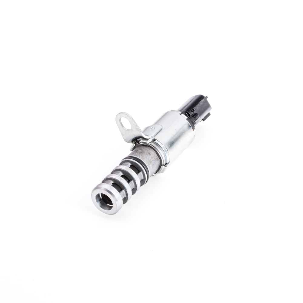 VALVULA SOLENOIDE DISTRIBUCION