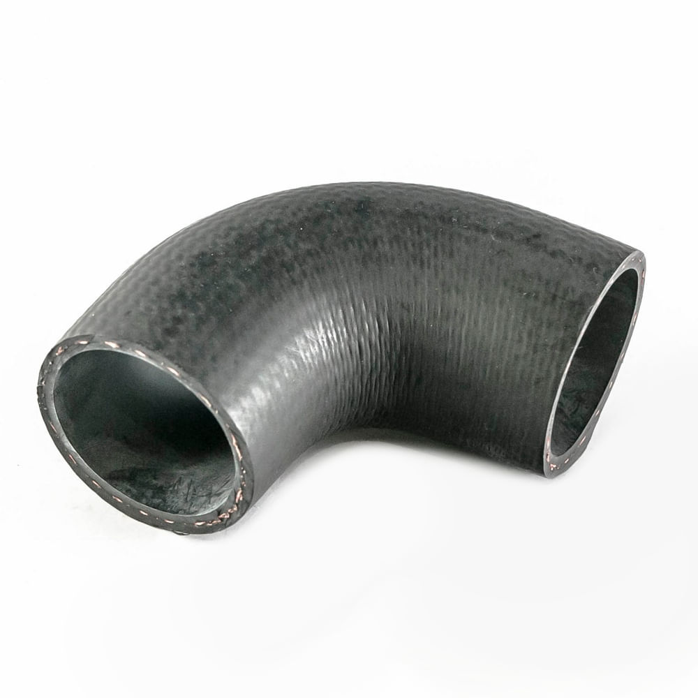 MANGUERA ENTRADA INTERCOOLER