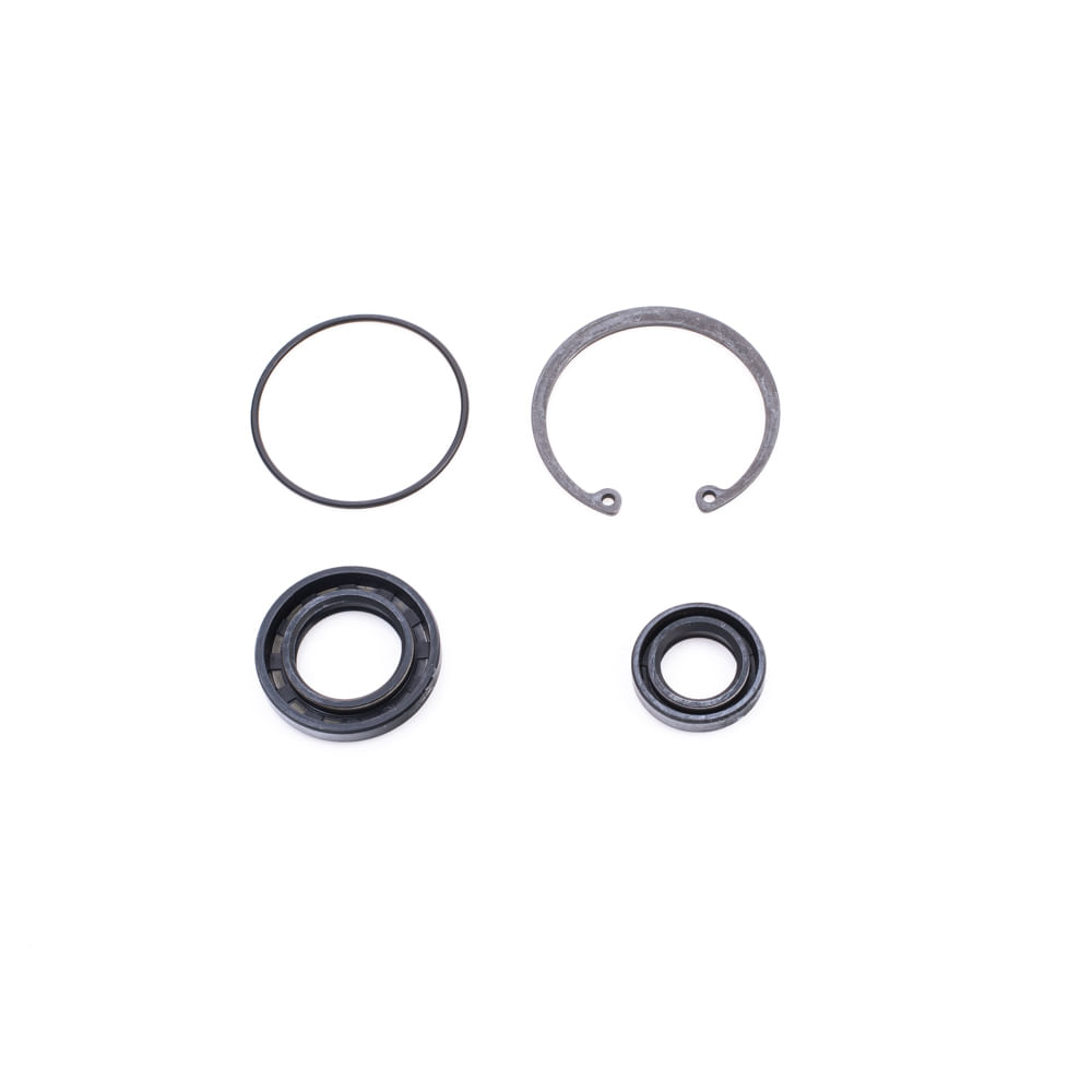 KIT REPARACION CREMALLERA DIRECCIO HIDRAULICO