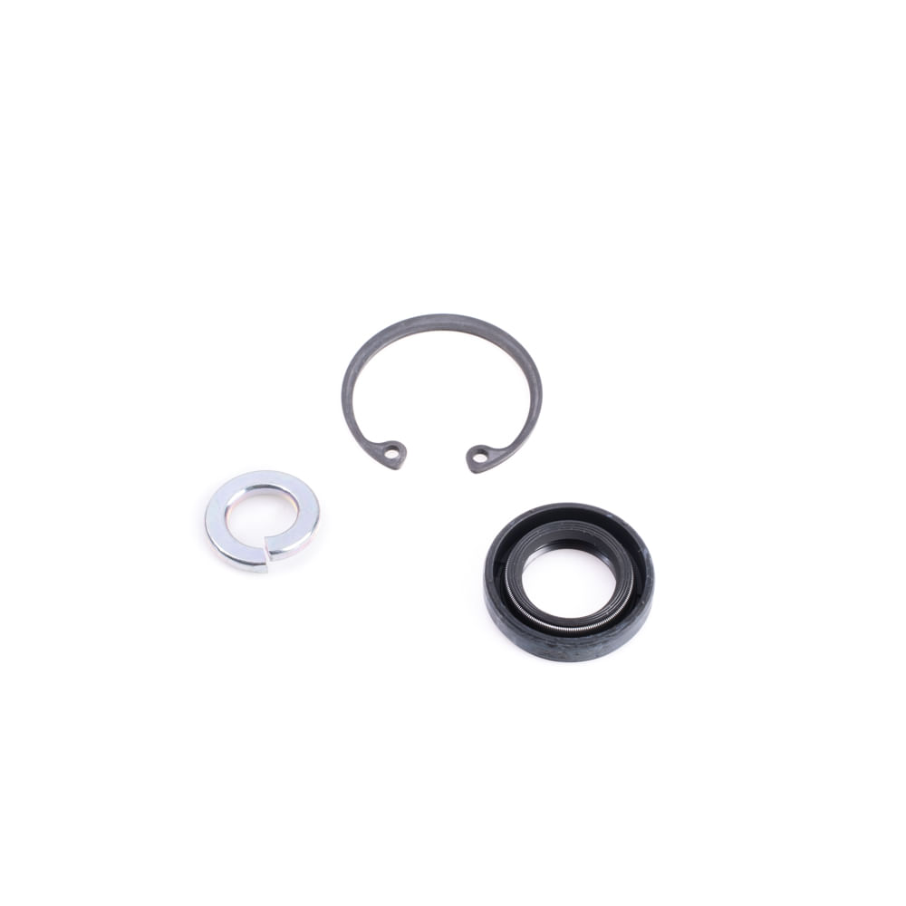 KIT REPARACION BOMBA DIRECCION HIDRAULICA
