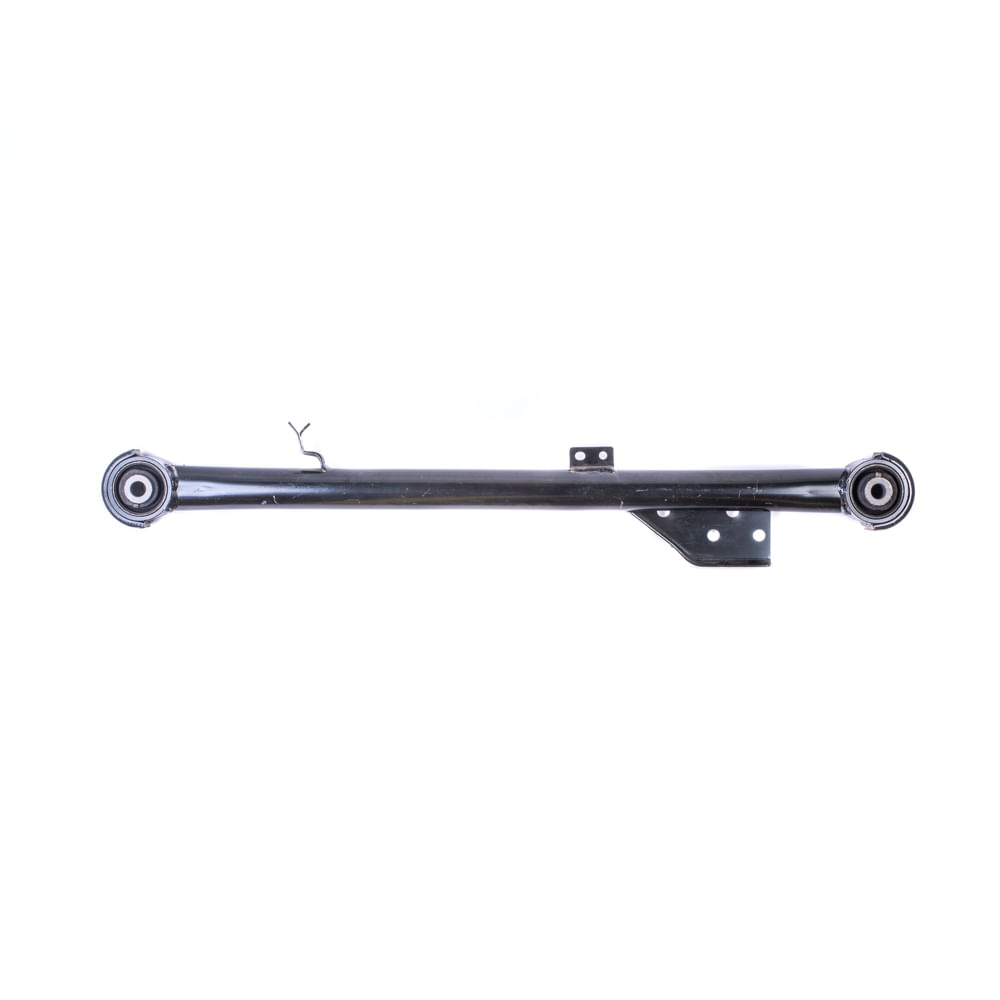 BARRA SUSPENSION TRASERA INFERIOR