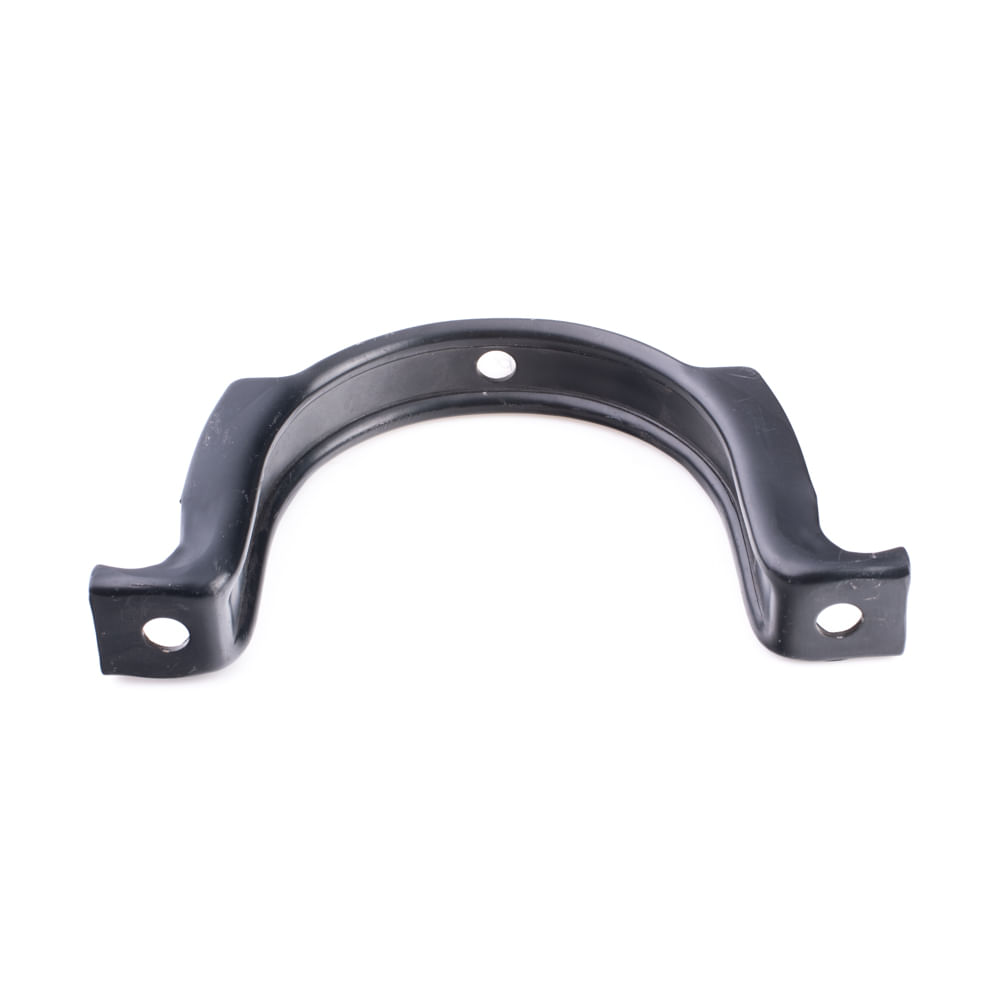 SOPORTE CARDAN SUPERIOR