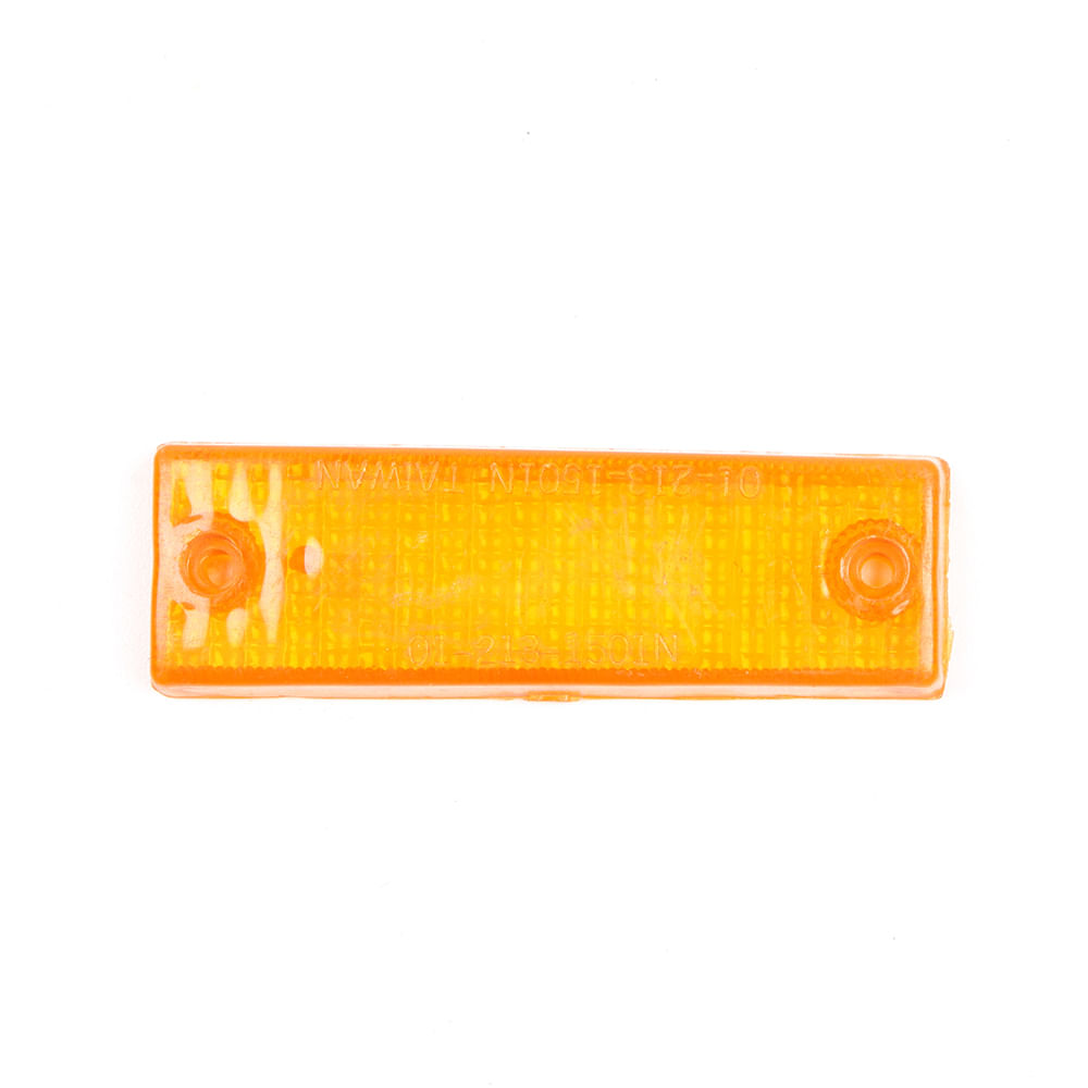 PLASTICO LATERAL