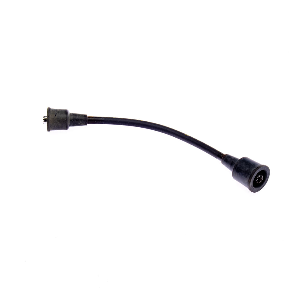 CABLE BOBINA