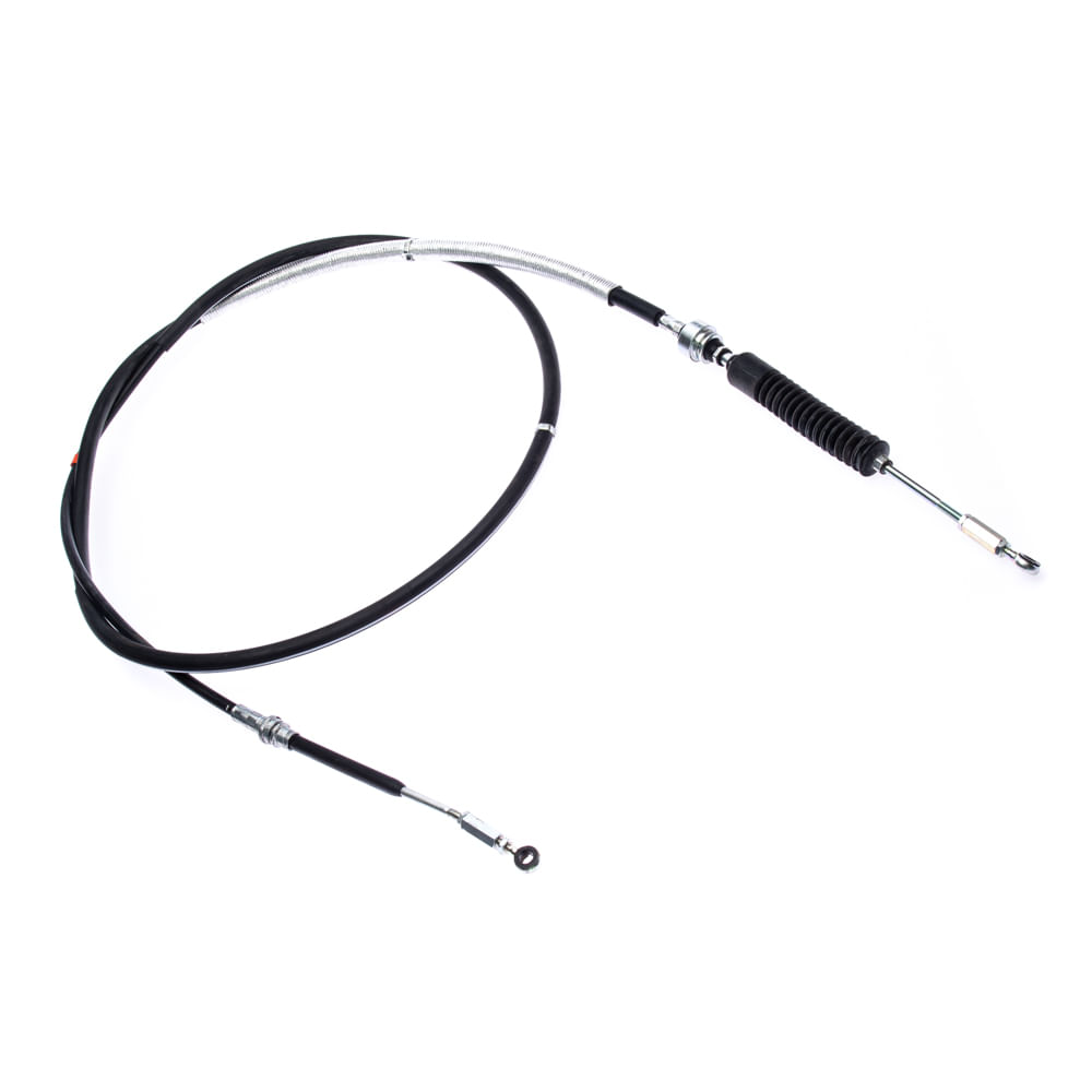 CABLE SELECTOR PALANCA CAMBIO