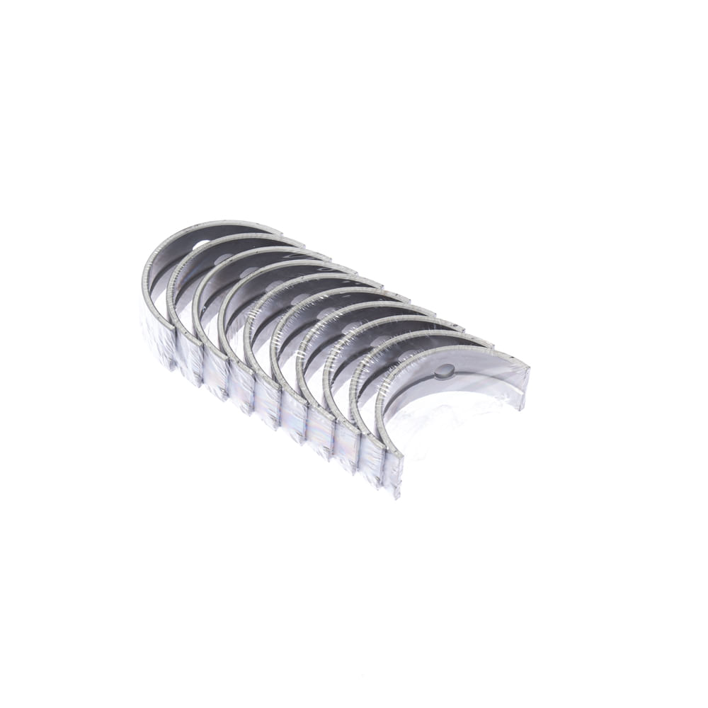 METAL BANCADA 1.00
