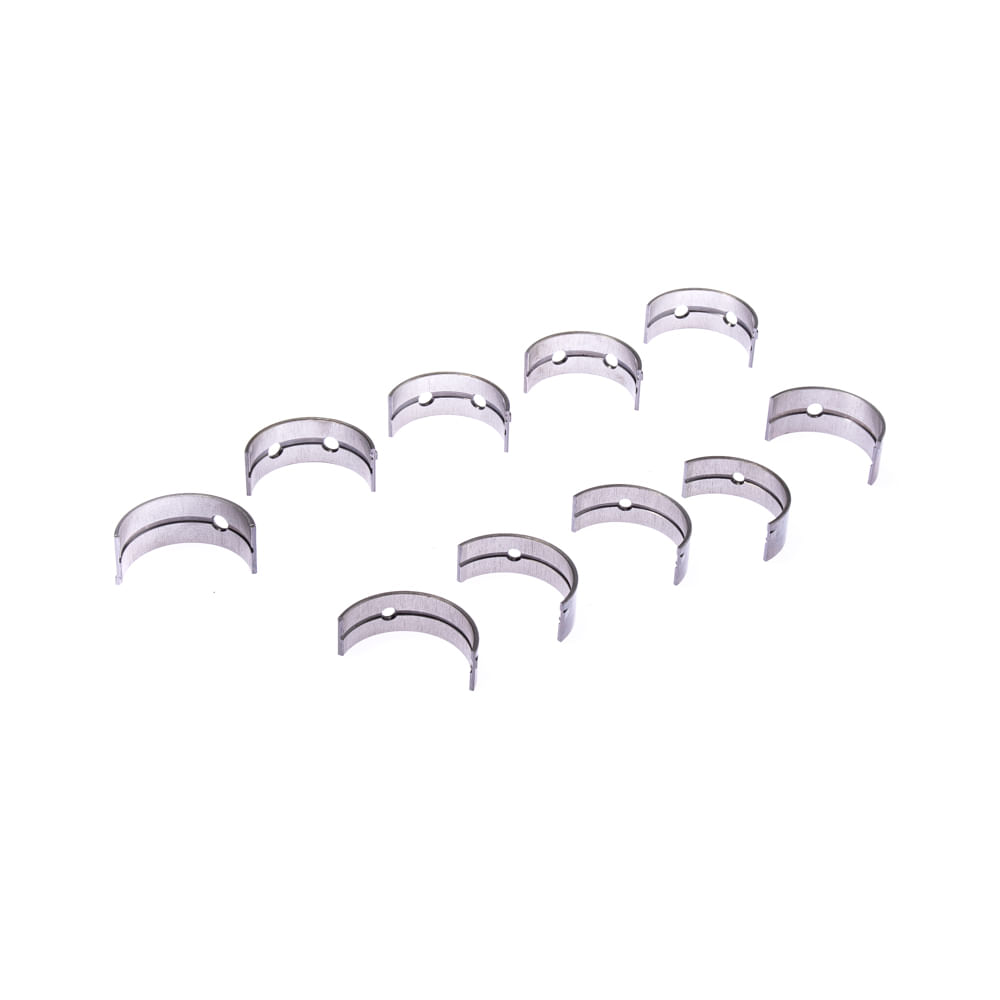 METAL BANCADA 1.00