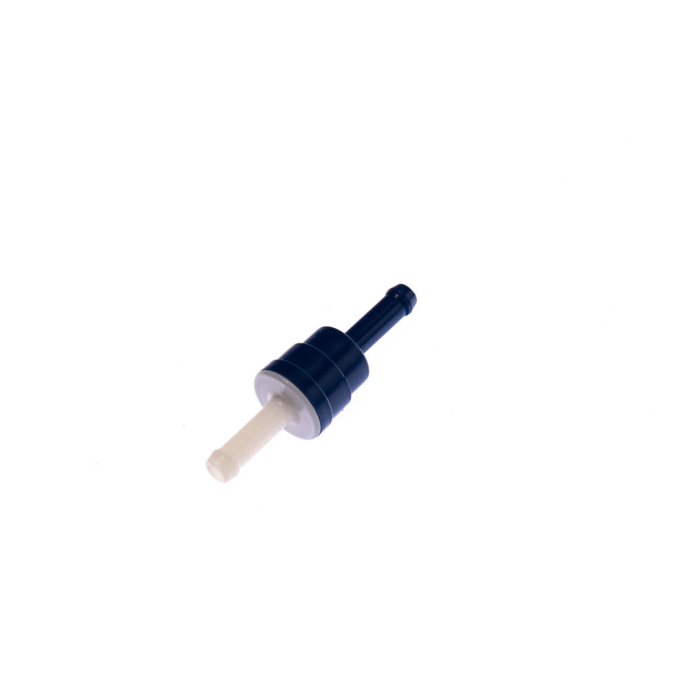 VALVULA CANISTER