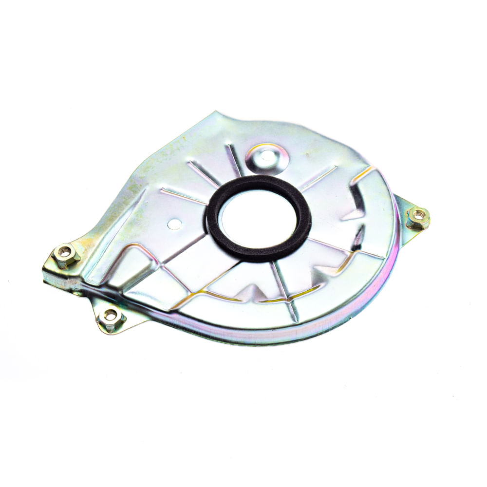 TAPA DISTRIBUCION SUPERIOR