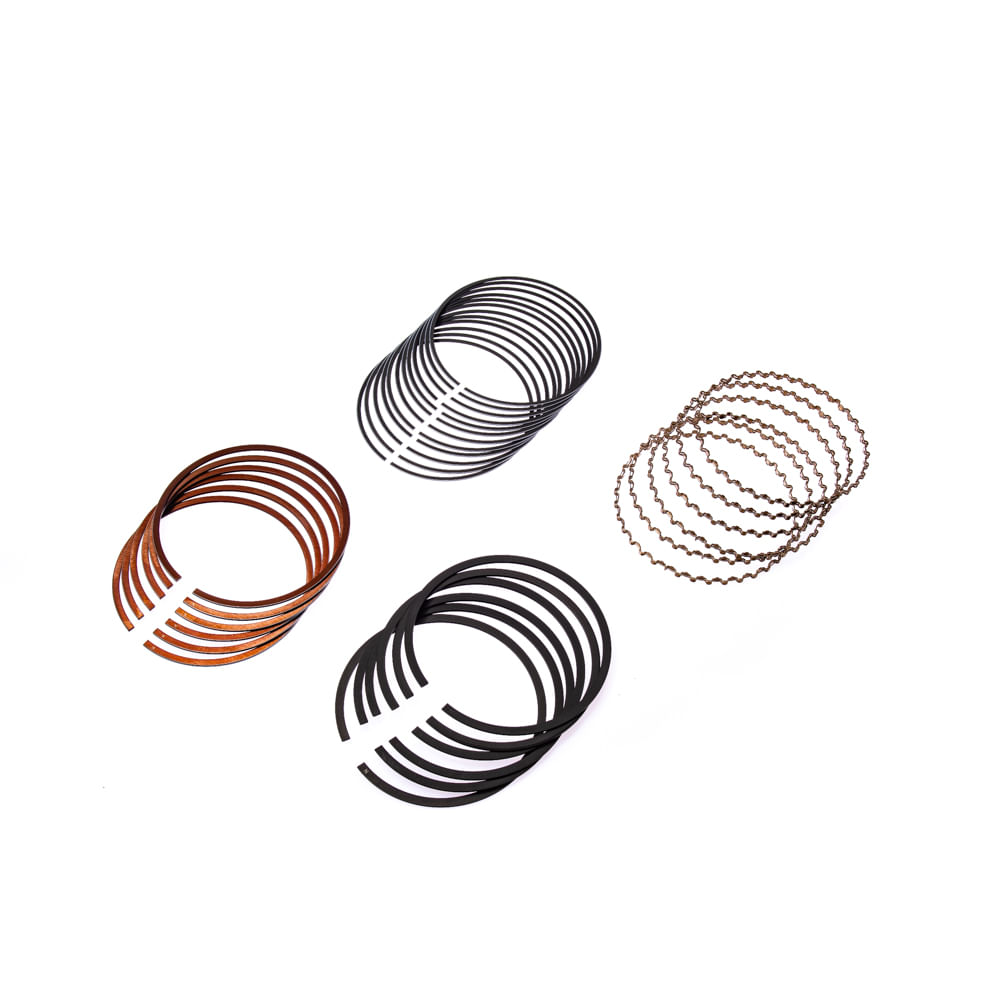 ANILLO MOTOR 0.00
