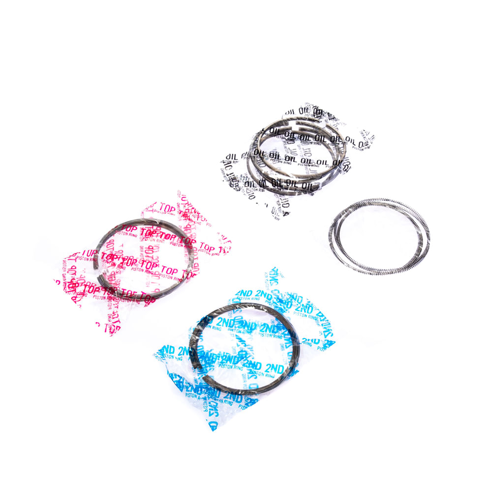 ANILLO MOTOR 0.00