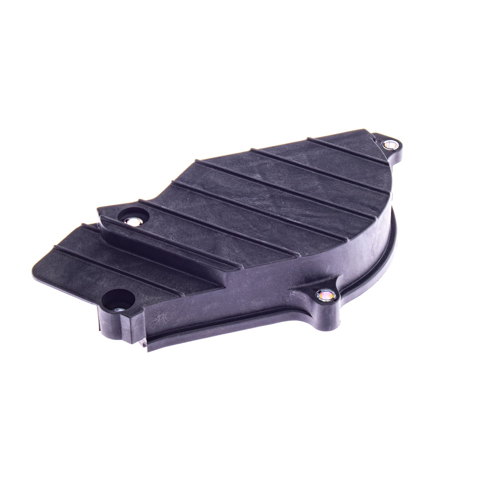 TAPA DISTRIBUCION SUPERIOR