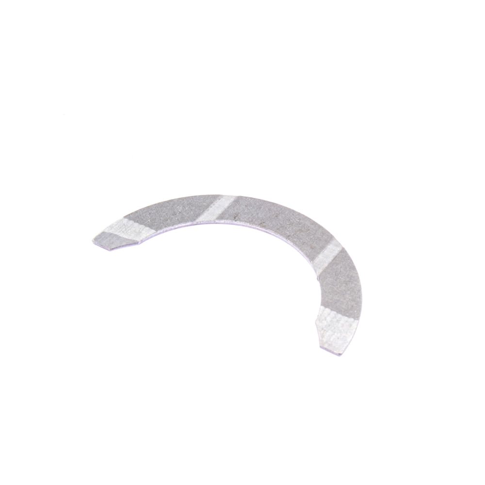 METAL AXIAL 0.00